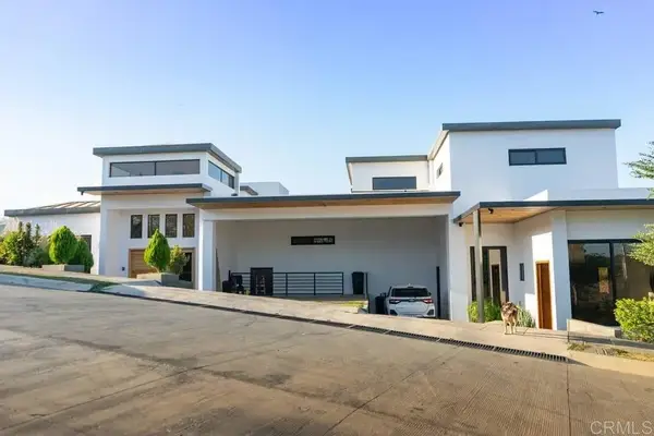 1234 Residencial El Encanto, Outside Area (outside U.s.) Foreign Country, CA 99999
