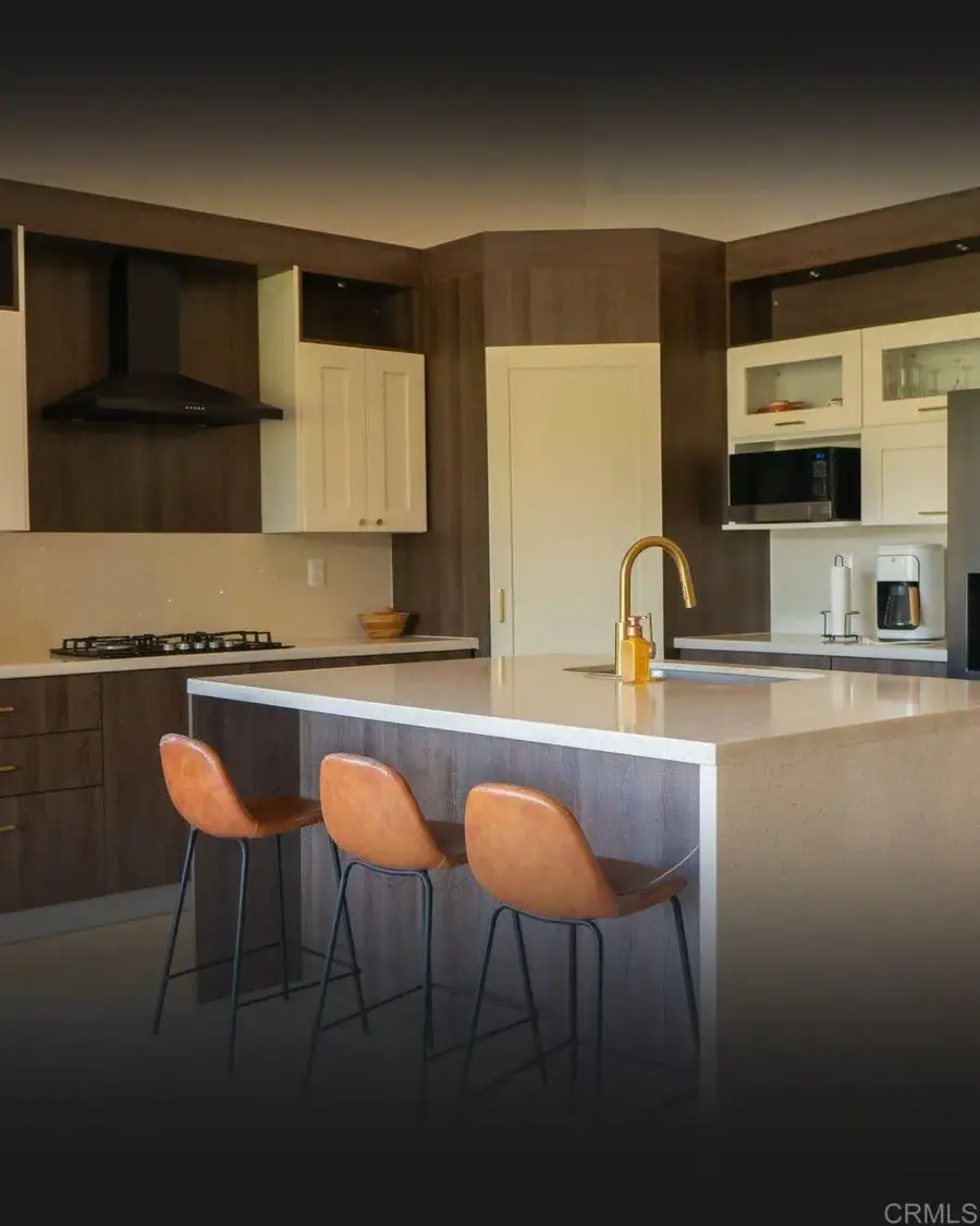 1234 Residencial El Encanto, Outside Area (outside U.s.) Foreign Country, CA 99999 - #2