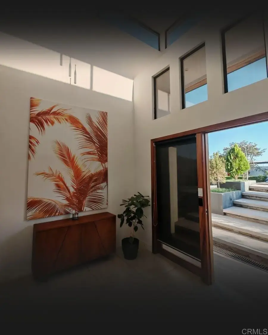 1234 Residencial El Encanto, Outside Area (outside U.s.) Foreign Country, CA 99999 - #3