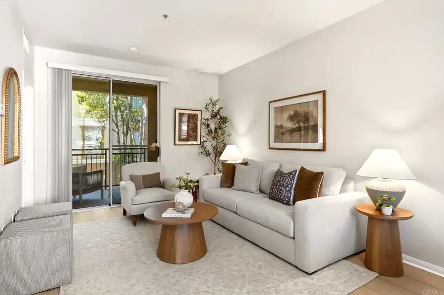1441 Santa Lucia Road #923, Chula Vista, CA 91913 - #3