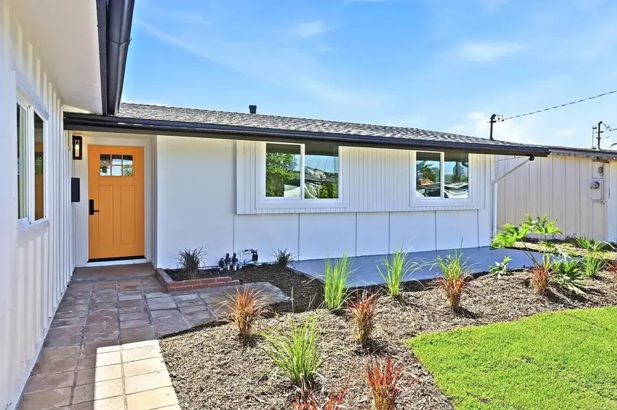 5333 Arlene St, San Diego, CA 92117 - #3