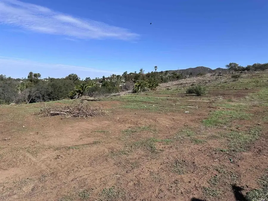 2525 Bella Vita Lane, Vista, CA 92084 - #3