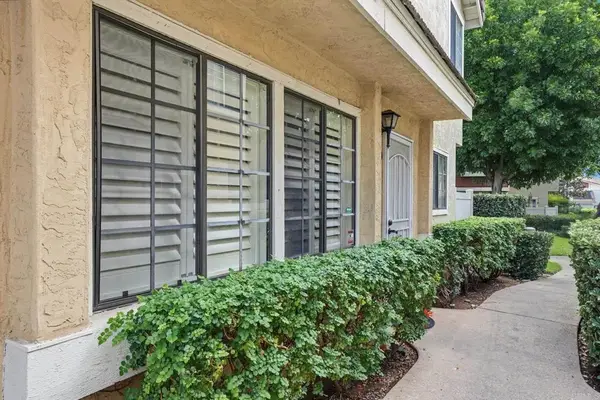 10140 Palm Glen Drive #29, Santee, CA 92071