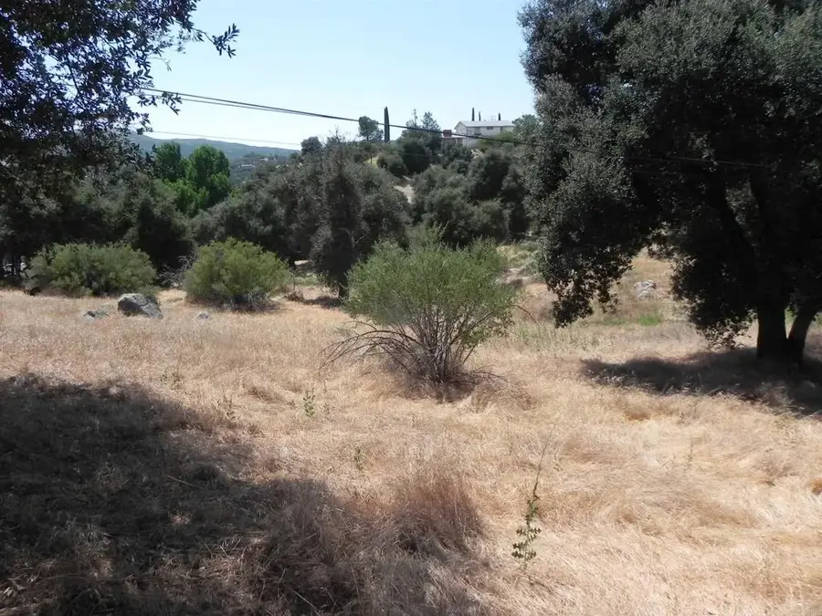 0 Arrowhead Lane, Descanso, CA 91916 - #2
