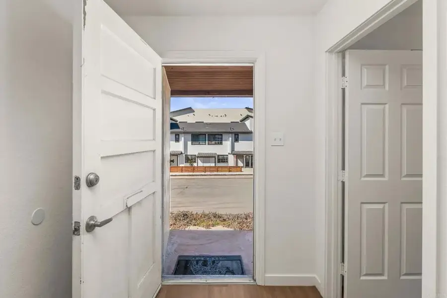 2101-3 Drescher Street, San Diego, CA 92111 - #2