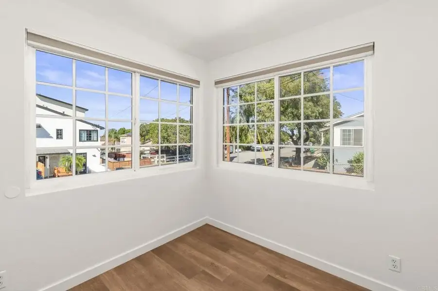 2101-3 Drescher Street, San Diego, CA 92111 - #3