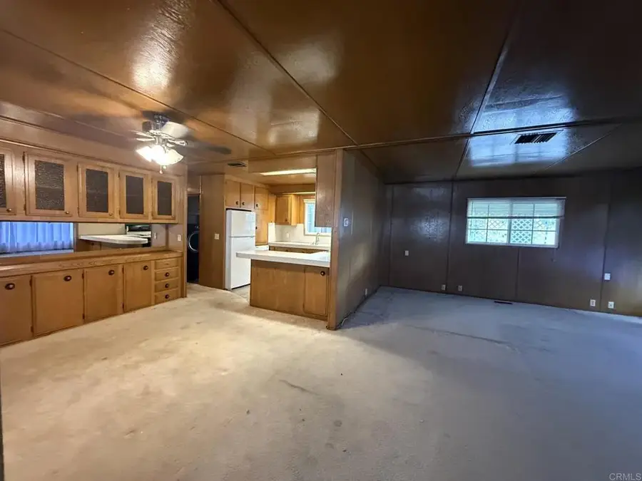 8545 Mission Gorge #345, Santee, CA 92071 - #3