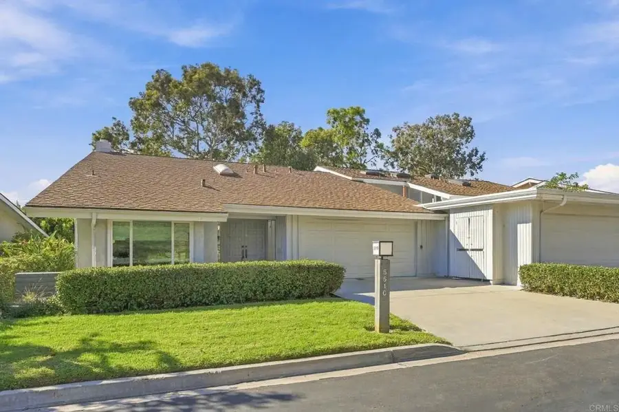 5516 Caminito Herminia, La Jolla, CA 92037 - #3