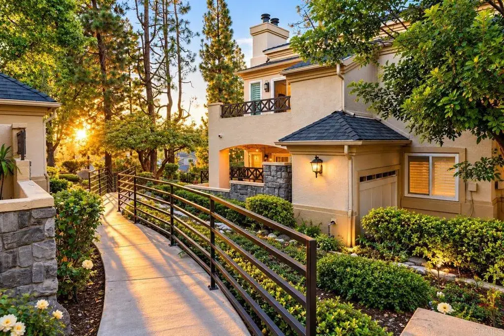 2005 Lakeridge Circle #103, Chula Vista, CA 91913 - #1