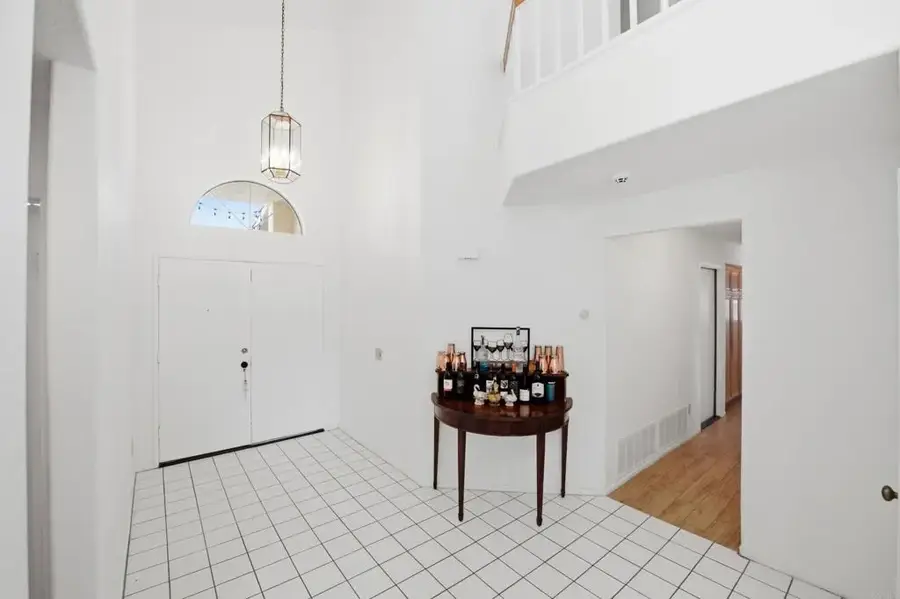 4591 Coronado Drive, Oceanside, CA 92057 - #3