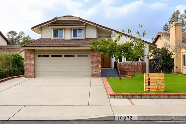 10972 Barbados Way, San Diego, CA 92126