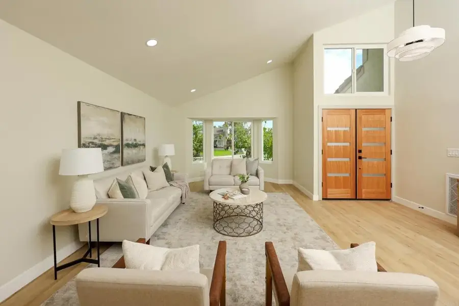 10972 Barbados Way, San Diego, CA 92126 - #2