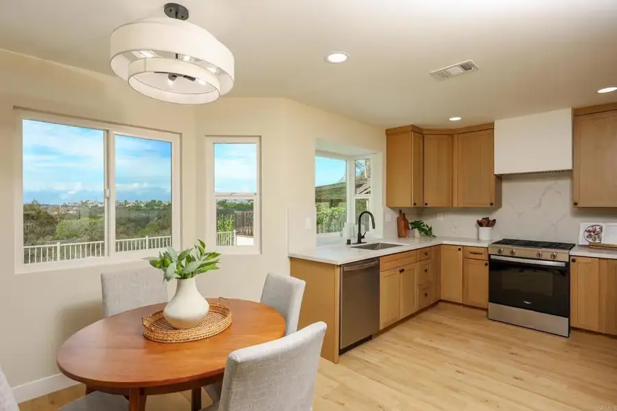 10972 Barbados Way, San Diego, CA 92126 - #3