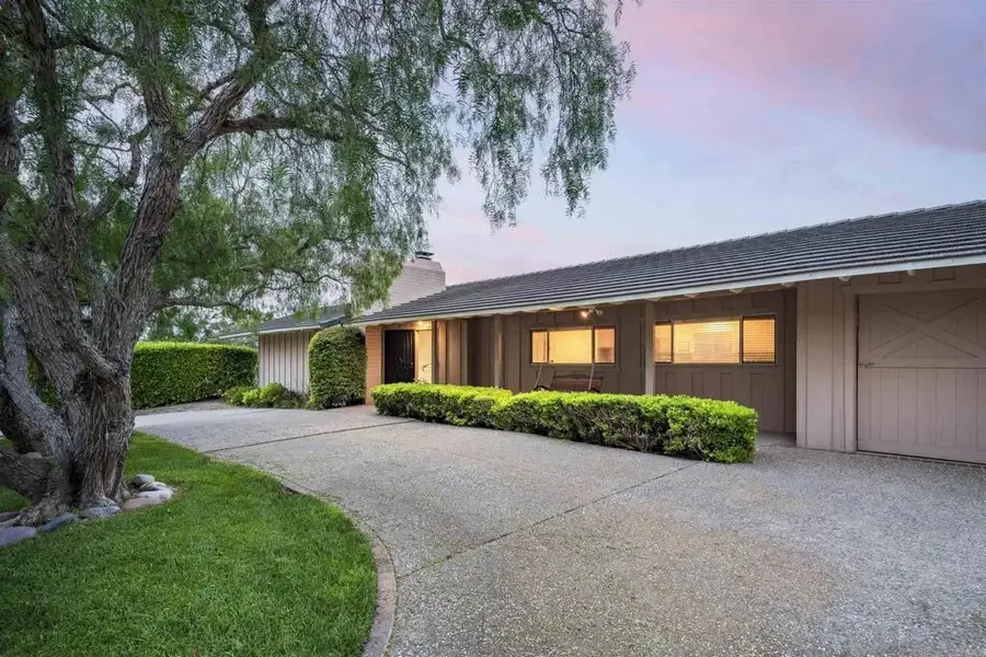 1444 Rodeo Dr., La Jolla, CA 92037 - #2