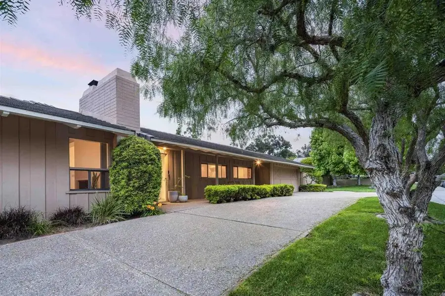 1444 Rodeo Dr., La Jolla, CA 92037 - #3