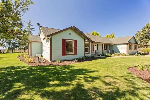 6378 Japatul Vista Lane, Alpine, CA 91901