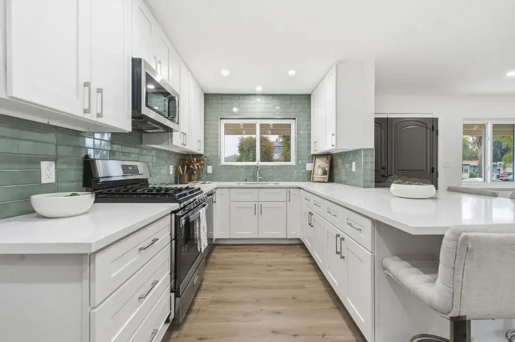 137 Millan Street, Chula Vista, CA 91910 - #1