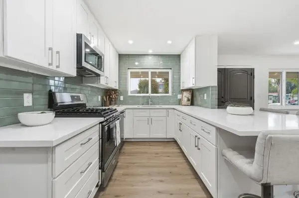 137 Millan Street, Chula Vista, CA 91910