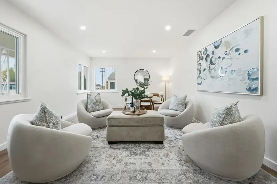 137 Millan Street, Chula Vista, CA 91910 - #3