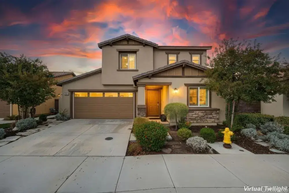 29425 Hazel Lane, Lake Elsinore, CA 92530 - #1