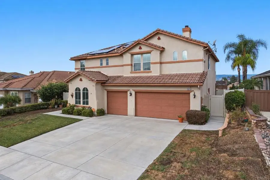 35223 El Diamante Dr, Wildomar, CA 92595 - #3
