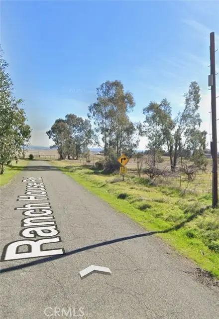 5160 Ranch House, Sheridan, CA 95681 - #1