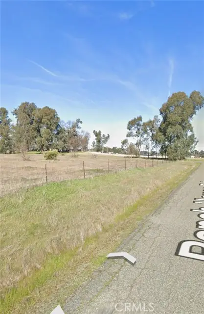 5160 Ranch House, Sheridan, CA 95681 - #2