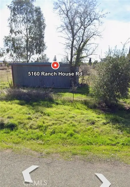 5160 Ranch House, Sheridan, CA 95681 - #3