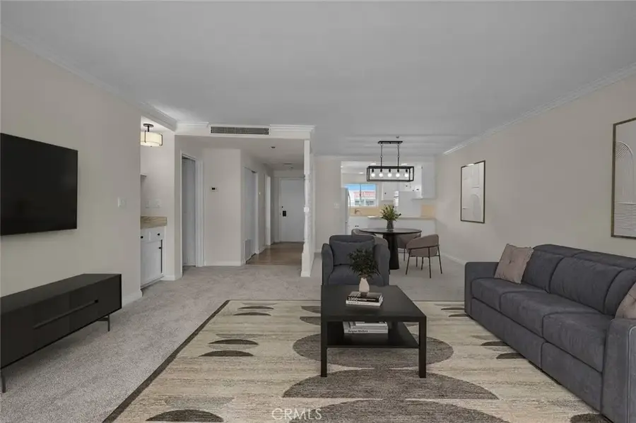 29641 S Western Avenue #411, Rancho Palos Verdes, CA 90275 - Image #2