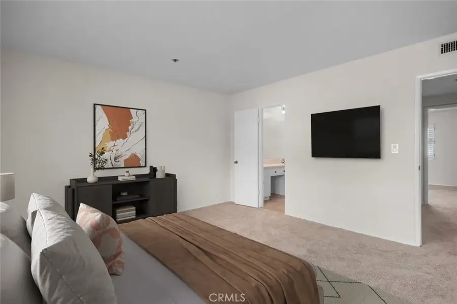 29641 S Western Avenue #411, Rancho Palos Verdes, CA 90275 - Image #3