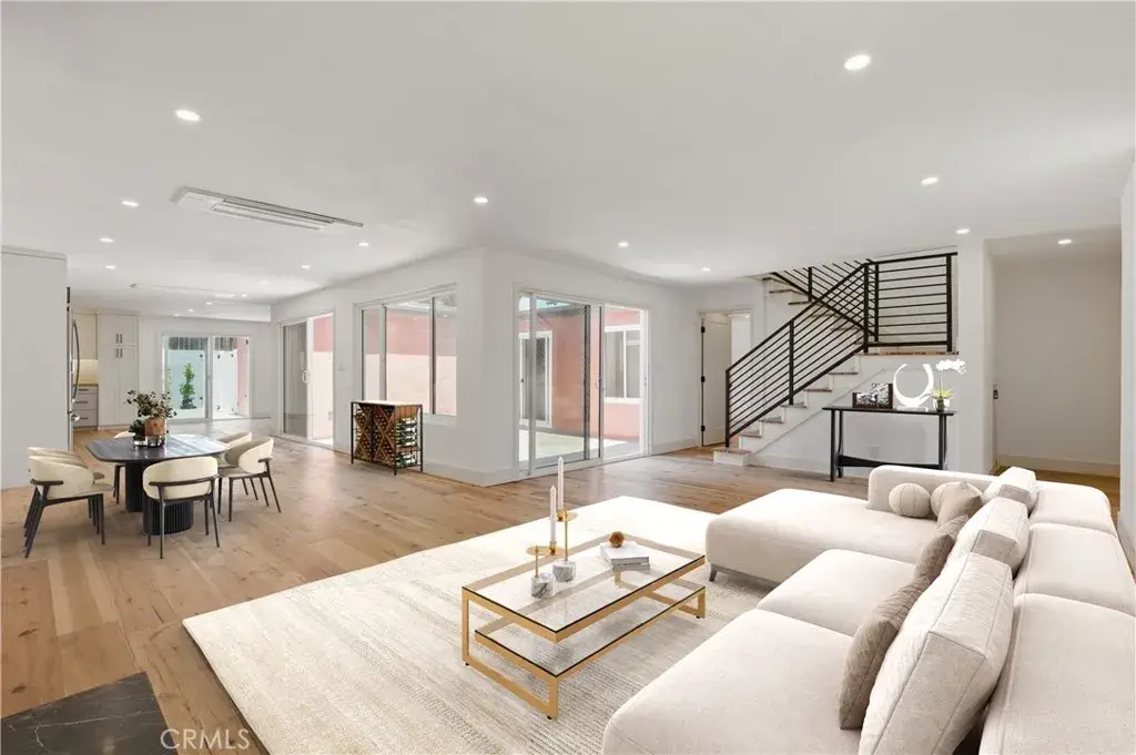 1010 W 13th Street, San Pedro, CA 90731 - Image #1