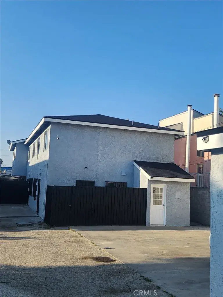 1451 W 146th Street, Gardena, CA 90247 - Image #2