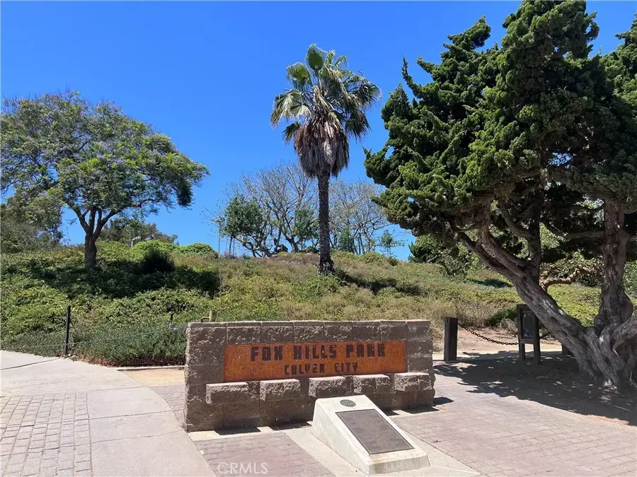 5600 Kensington Way #209, Culver City, CA 90230 - Image #2