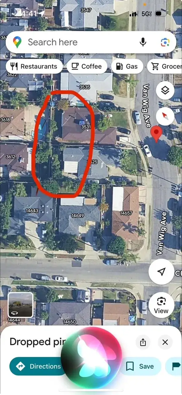 0 Near Puenta Ave And Channing, Baldwin Park, CA 00000 - #2