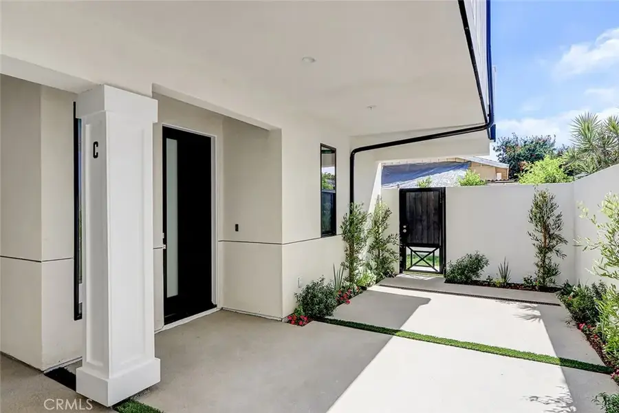 2604 Grant Avenue #C, Redondo Beach, CA 90278 - Image #3