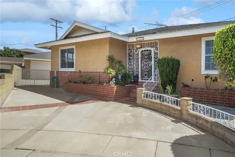 1956 W 231st Street, Torrance, CA 90501 - Image #2