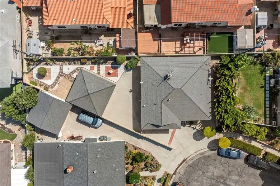 1956 W 231st Street, Torrance, CA 90501 - Image #3