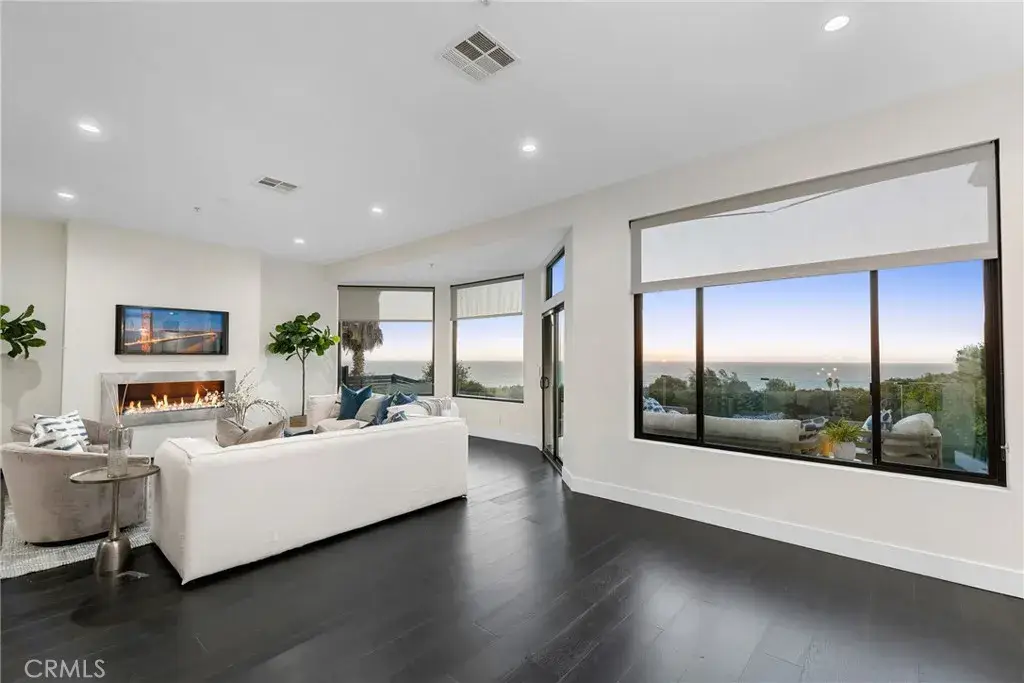 30502 Palos Verdes Drive West, Rancho Palos Verdes, CA 90275 - Image #1