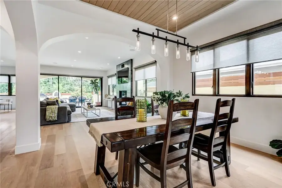 118 Via Buena Ventura, Redondo Beach, CA 90277 - Image #3