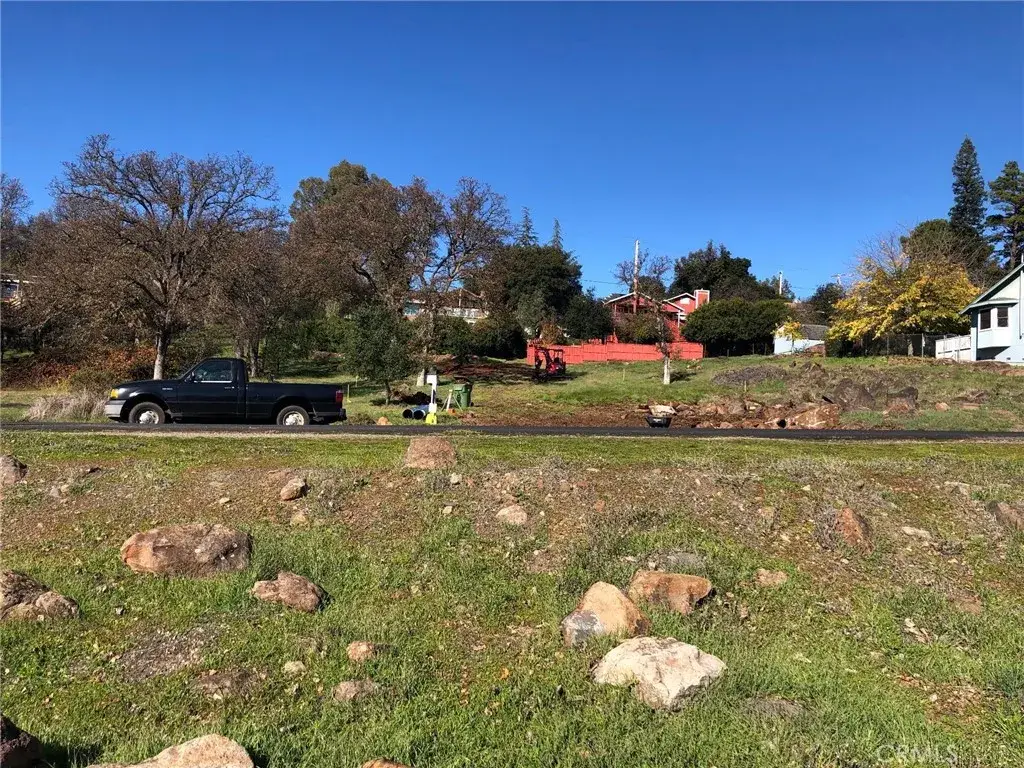 18480 N Shore, Hidden Valley Lake, CA 95467 - #1