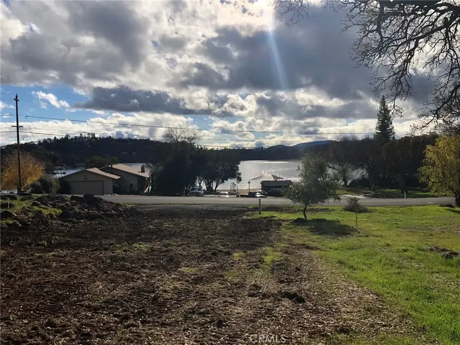 18480 N Shore, Hidden Valley Lake, CA 95467 - #2