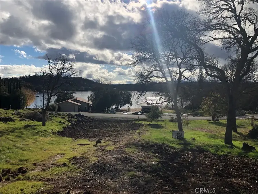 18480 N Shore, Hidden Valley Lake, CA 95467 - #3