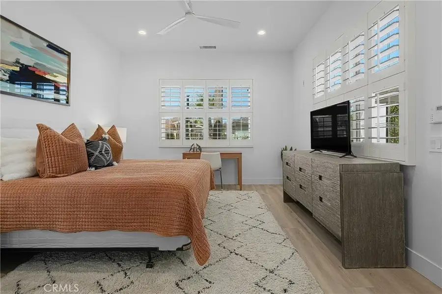 741 Mission Creek Drive, Palm Desert, CA 92211 - Image #2