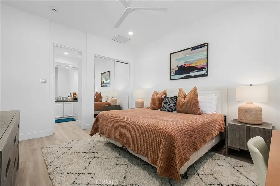 741 Mission Creek Drive, Palm Desert, CA 92211 - Image #3