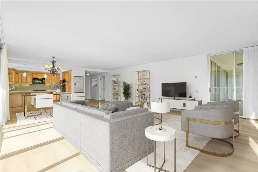 32700 Coastsite Drive #102, Rancho Palos Verdes, CA 90275 - Image #2