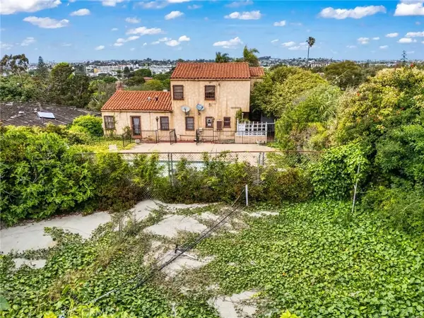 309 Via Linda Vista, Redondo Beach, CA 90277