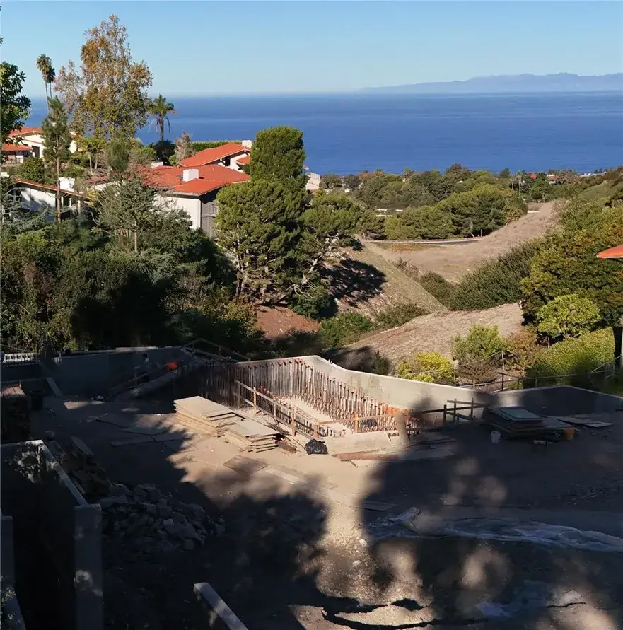 1417 Via Coronel, Palos Verdes Estates, CA 90274 - Image #3