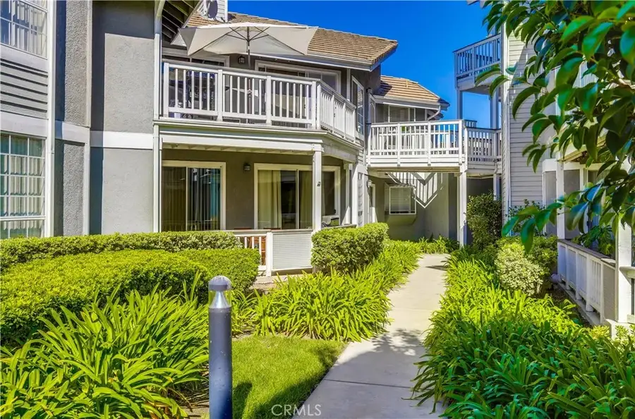 10361 Garden Grove Boulevard #30, Garden Grove, CA 92843 - Image #2