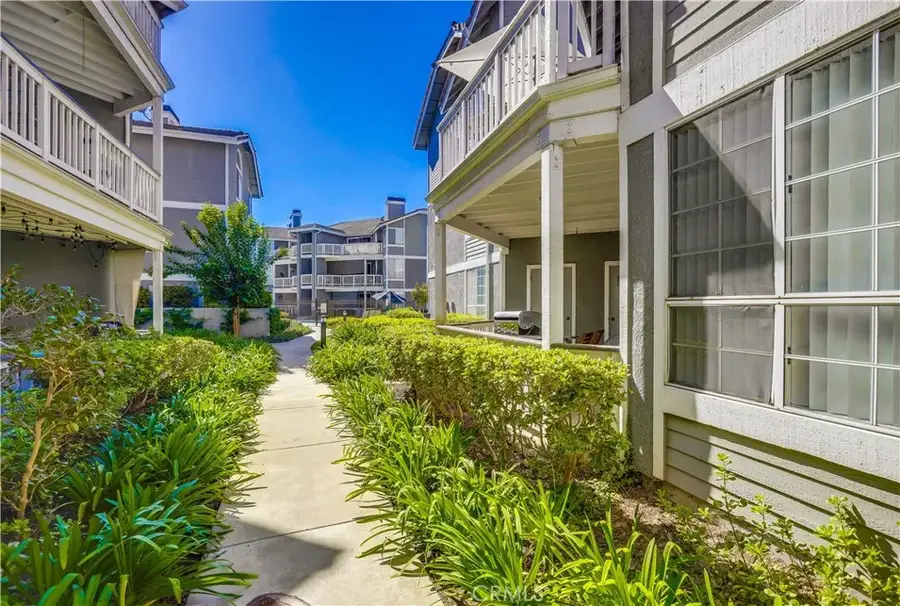 10361 Garden Grove Boulevard #30, Garden Grove, CA 92843 - Image #3