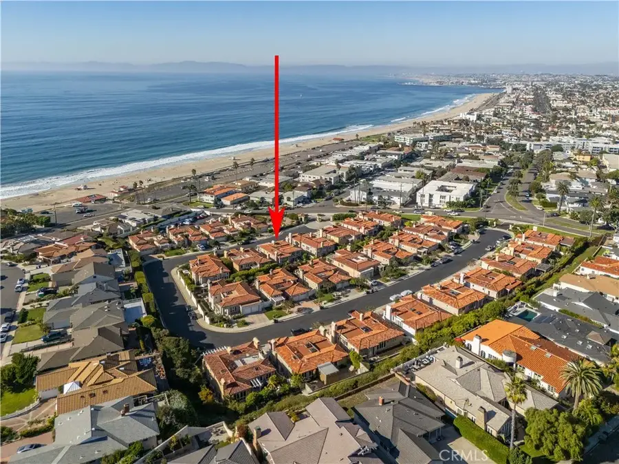 410 Paseo De La Concha, Redondo Beach, CA 90277 - Image #2
